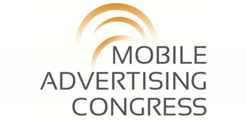 [Mobile Advertising Congress 2012] Strategii moderne de business