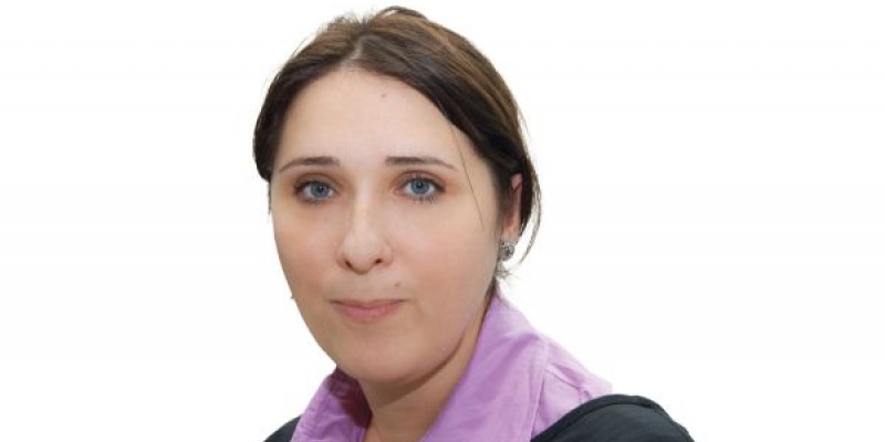 Violeta Niculae (Titan S.A.): Piata neagra este cel mai mare concurent din piata de morarit si panificatie, cu private label-urile si cu homemade consumption-ul