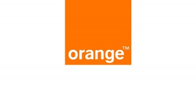 Orange Romania: rezultate financiare, campanii si inovatii in 2011