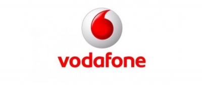 Vodafone Romania: numar de clienti, segmentare si campanii de CSR
