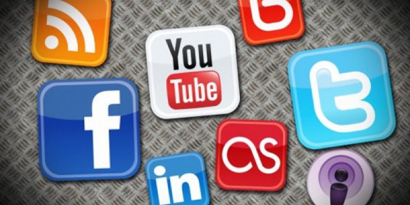 Studiu eResearch: Asteptari ale utilizatorilor romani de la brandurile prezente in social media