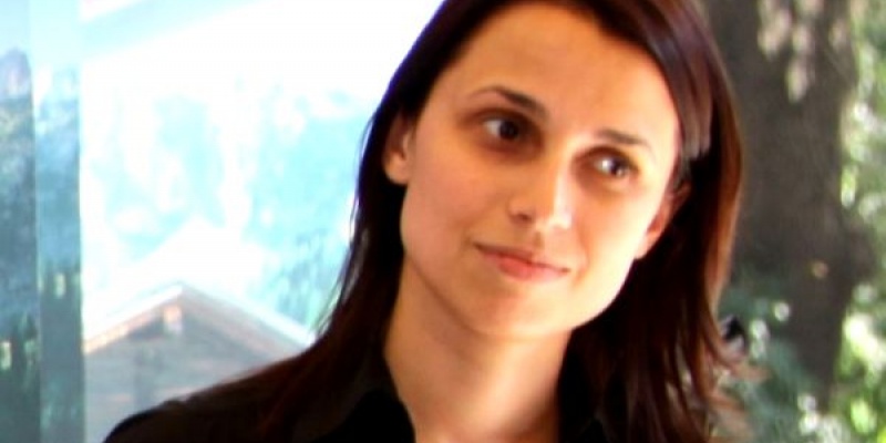 Cristina Pindaru despre pozitionarea emotionala Jacobs Kronung si cei 40 de ani sub sloganul "Cafeaua Jacobs... minunata!"