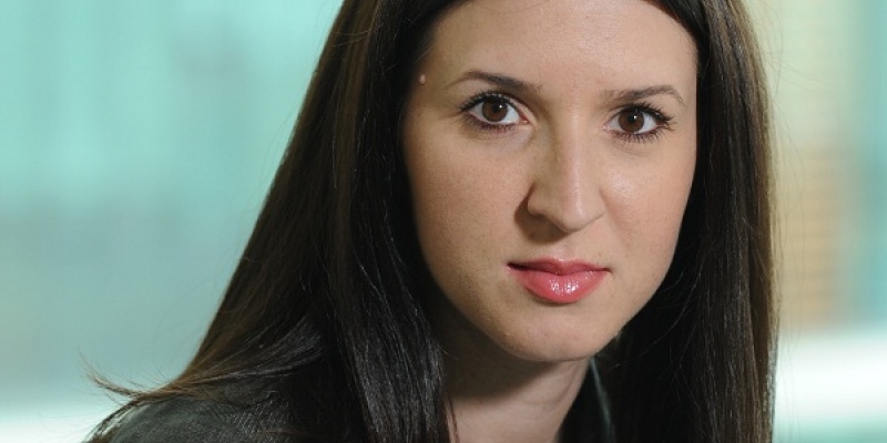 UniCredit Tiriac Bank: o noua pozitionare a brandului si campanii de responsabilitate sociala