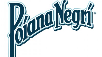 Poiana Negri - Logo