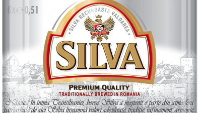 Silva - 6 pack