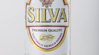 Silva - Doza 0,5L