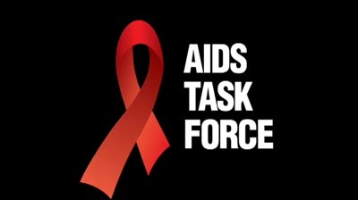 Case Study: Israel Aids Task Force - Doubt Kills (radio)