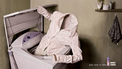 Easy On - Washing machine