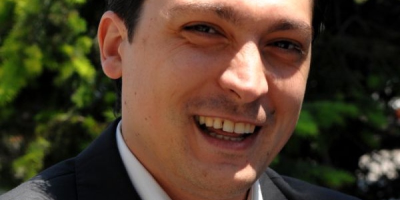 Customer experience management (CEM) cu Ovidiu Slavoiu, Business Manager ING