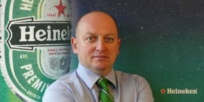 Paul Markovits despre istoria de 38 ani a berii Silva, campania de relansare in Romania, endorseri si initiative ale brandului