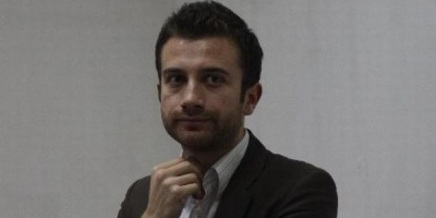 Jupan Alexandru Tunaru despre Mestesugitele lui Matache Macelaru pentru musteriii din social media
