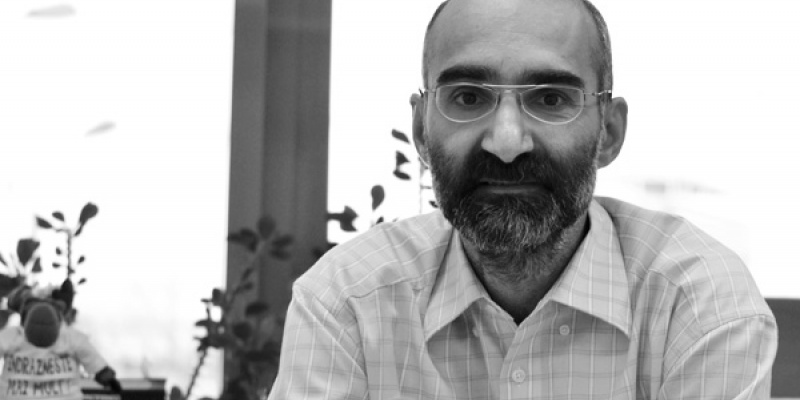 Facebook, dragostea mea