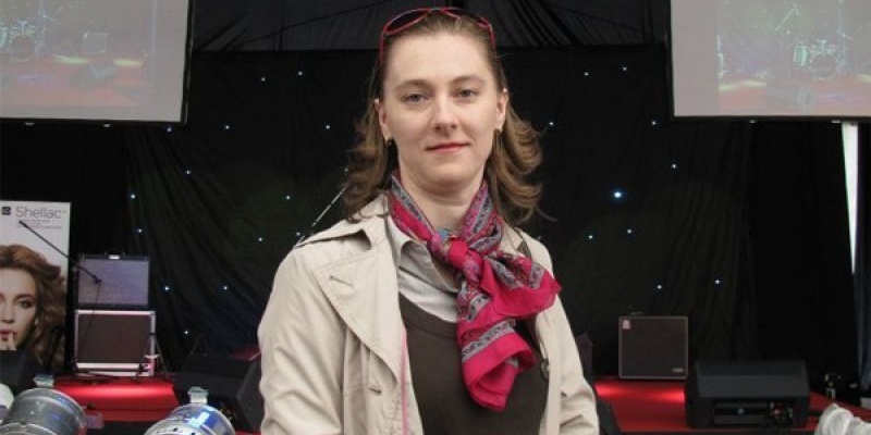 Ana Maria Bobeica (Homeycomb) despre alegerea unui club privat de shopping online pe piata de mobilier si decoratiuni interioare