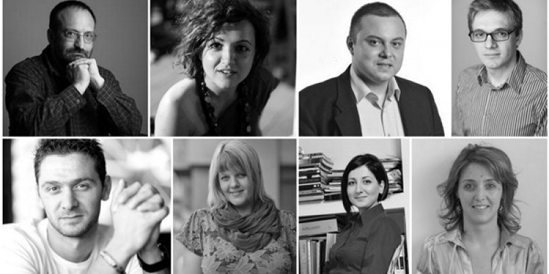 SMARK KnowHow – Brands & Communities: ce inseamna comunitatea de brand si ce o face valoroasa