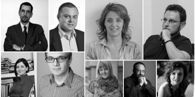 SMARK KnowHow – Brands & Communities: In ce situatii e cel mai bine ca brandurile sa-si dezvolte o comunitate?