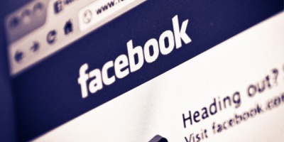 Raport Facebook: Venitul net scade in Q1, numarul de utilizatori depaseste 900 de milioane