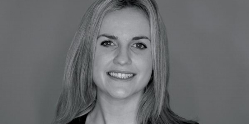 Se asteapta ca internetul pe telefonul mobil/smartphone sa il depaseasca pe cel fix pana in 2014