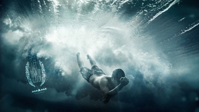Maramar Diving School - Get Down To Heaven, 3