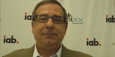David Doty (IAB US): In SUA, MIXX Awards reprezinta principala medalie de onoare pentru realizarile din industria digitala de publicitate