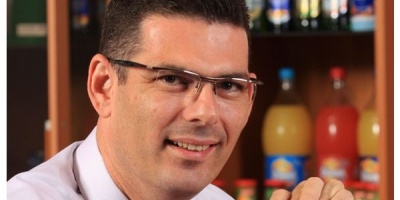 Doron Zilberstein (Tuborg) despre cele doua platforme de comunicare ale brandului, Tuborg GreenFest si TuborgSound