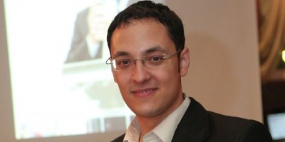 Dan Santimbreanu (Siemens Romania) despre proiectele Siemens, de la inventia dinamului la dezvoltarea sustenabila