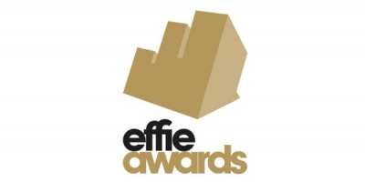 Chrysler si Wieden+Kennedy, premiate cu Grand Effie la North American Effie Awards
