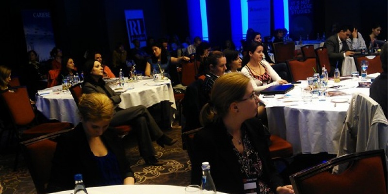 Adina Vlad (Unlock Market Research): 10 adevaruri despre consumatorul post-criza