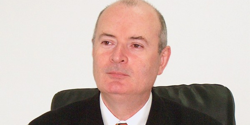 Mihail Vartosu (Presedintele juriului EFFIE 2012): "Piata romaneasca a reusit sa depaseasca etapa 'creativitatii de dragul creativitatii'"