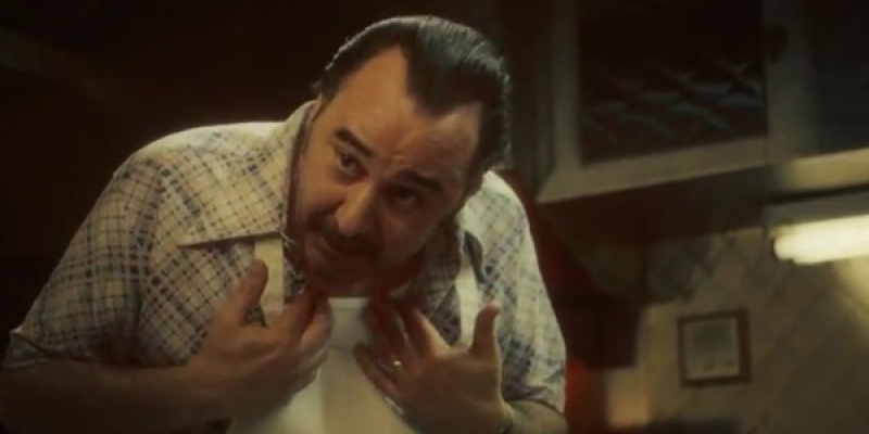 Volkswagen si povestile replicilor legendare din filme