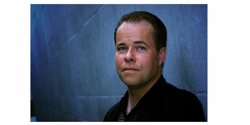 Stefan Kolle (Futurelab) despre fructificarea satisfactiei clientilor: "Ne-ai recomanda?"