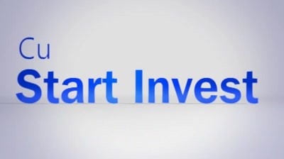 Axa Asigurari - Start invest