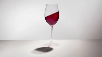 British Airways - Height Cuisine Wine Balance
