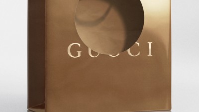 LG - Gucci Bag