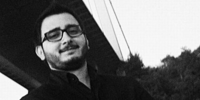 Selim Ünlüsoy (Leo Burnett Moscova): A convinge un client sa faca ceva curajos mi se pare mai satisfacator decat a castiga premii