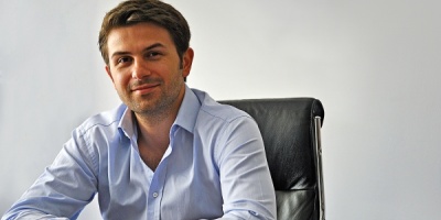 Dan Vidrascu (Litera): "Craii de Curtea-Veche" vindea in medie 5.000-6.000 pe an, cu Jurnalul National a vandut 250.000 intr-o saptamana