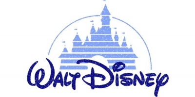 Noi reglementari pentru reclamele difuzate pe canalele Disney