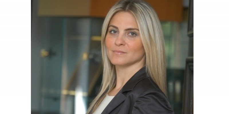 Andreea Mihai (Carrefour Romania): de la mystery shopper in magazinele concurente la pilot de avioane si elicoptere