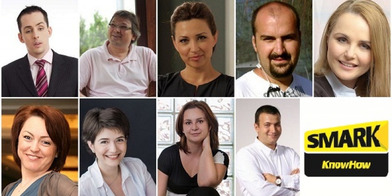 Activari de brand reusite vs. nereusite