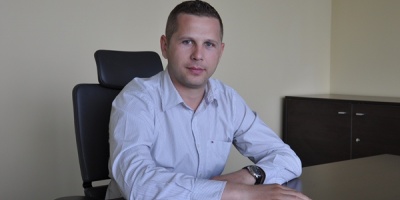 Marian Chiraches (Napolact) despre 100 de ani de traditie, caracteristicile si evolutia brandului in Romania