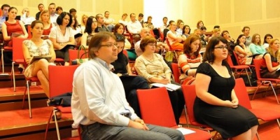 SMARK KnowHow – Brand Activation Strategy: sfaturi si tool-uri utile pentru maximizarea rezultatelor activarilor de brand