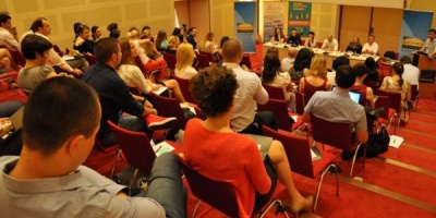 SMARK KnowHow – Brand Activation Strategy: Concluzii despre activarile de brand, sfaturi pentru companii si agentii