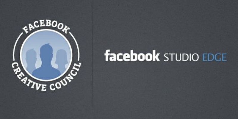 Facebook se imprieteneste cu agentiile lansand un Consiliu Creativ si o platforma de tutoriale pentru publicitari