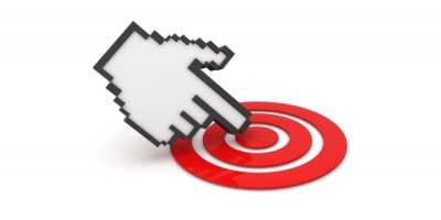 Marketing Research 2012 &ndash; Online Research: cum au evoluat cerintele clientilor in ultimii 4 ani