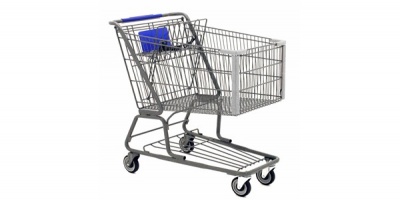 [Marketing Research 2012]Shopper research: provocari si comportamente surprinzatoare de consum
