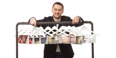 Mario Demezzo (Editura ALL): Cartea cu ziarul a fost una dintre cele mai mari rele care i s-au putut intampla pietei de carte din Romania