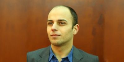 Victor Rotariu (Mercury Research) despre metodologia ShopperVu si insight-urile obtinute cu ajutorul ei