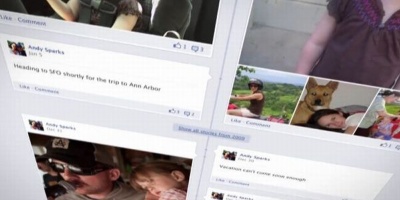Tipologii de branduri cu care n-ai vrea sa fii vecin pe Facebook