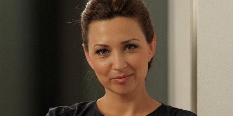 Marilena Gheorghe (Grup Sapte) despre shopper marketing si promotii pe piata din Romania