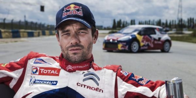 Citroen: personalitatea brandului, campanii inovatoare si endorseri