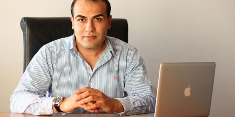 Liviu Dumitru (CEO Wizart Studios): ce trebuie sa stii cand lansezi un magazin online